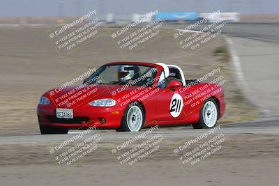 media/Dec-16-2023-Speed Ventures (Sat) [[975eaa35b2]]/Purple/Session 2 (Outside Grapevine)/